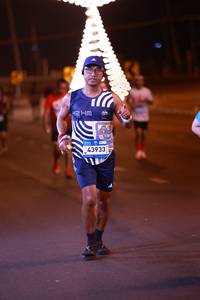 BIB: 
                            <button type="button" onclick="openModal(24146003)" class="btn btn-primary btn-sm float-right btn-popup" data-toggle="modal" data-target=".modal-high-quality">
                        <i class="fas fa-shopping-cart"></i> Add to Cart
                    </button>
                                            <button type="button" onclick="isThisMe(24146003, true)" class="btn btn-success btn-sm float-right btn-popup btn-isme hidden" data-toggle="tooltip" data-placement="bottom" title="นี่คือรูปของคุณใช่ไหม คลิกที่นี่เพื่อเอาเข้าอัลบั้ม">
                        <i class="fas fa-plus"></i> Add to album
                    </button>
                    <button type="button" onclick="isThisMe(24146003, false)" class="btn btn-warning btn-sm float-right btn-popup btn-isnotme hidden">
                        <i class="fas fa-ban"></i> Remove from album
                    </button>